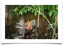 getting around on the Amazon in the wet season - Richard Nicholls.jpeg getting around on the Amazon in the wet season - Richard Nicholls.jpeg